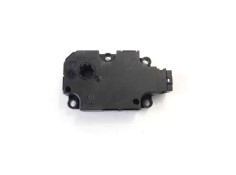 MOTOR CALEFACCION T1002128BC 