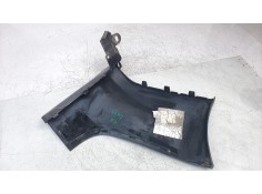 Recambio de puntera paragolpes trasera derecha para ford transit courier 1.5 tdci cat referencia OEM IAM ET7617926   2