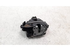 CERRADURA PUERTA TRASERA DERECHA 825021122R 