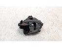 CERRADURA PUERTA TRASERA DERECHA 825021122R 825021122R 