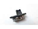 RESISTENCIA CALEFACCION 2D312 2D312 