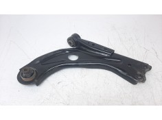 Recambio de brazo suspension inferior delantero izquierdo para citroen c4 picasso 1.2 12v e-thp / puretech referencia OEM IAM 98
