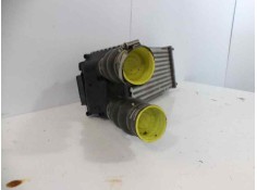 Recambio de intercooler para citroen c4 berlina sx referencia OEM IAM 0384H5 30860  2