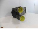 INTERCOOLER 0384H5 0384H5 30860