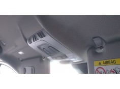 Recambio de luz interior para bmw serie x1 (f48) sdrive18d referencia OEM IAM 42935540001   2