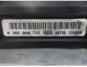 ABS 0265800737 0265237015 476600053R