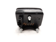 Recambio de maneta exterior porton para seat leon (5f1) 1.2 tsi referencia OEM IAM 5F0827565D   2