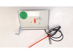 Recambio de antena para cadillac srx v8 sport luxury referencia OEM IAM 25755597 4628000610  2