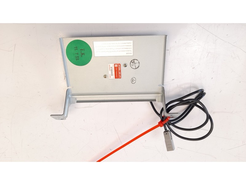 Recambio de antena para cadillac srx v8 sport luxury referencia OEM IAM 25755597 4628000610 