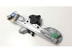 Recambio de elevalunas trasero derecho para renault megane iv grandtour bose-edition referencia OEM IAM 070218135248   2