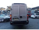 IVECO DAILY COMBI