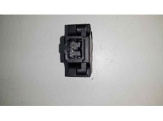 Recambio de motor calefaccion para mercedes-benz clase c (w205) lim. c 220 cdi bluetec (205.004) referencia OEM IAM T1002128BC   2