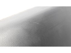 Recambio de guantera para mercedes-benz clase m (w166) ml 250 bluetec (166.004) referencia OEM IAM A1666800191   2