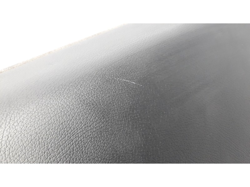 Recambio de guantera para mercedes-benz clase m (w166) ml 250 bluetec (166.004) referencia OEM IAM A1666800191  