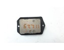 RESISTENCIA CALEFACCION 2D312 2D312 