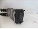 INTERCOOLER 0384H5 0384H5 30860
