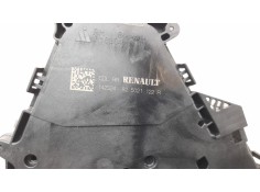 Recambio de cerradura puerta trasera derecha para renault captur ii 1.0 tce referencia OEM IAM 825021122R   2