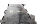 CERRADURA PUERTA TRASERA DERECHA 825021122R 825021122R 