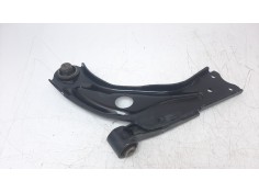Recambio de brazo suspension inferior delantero izquierdo para citroen c4 picasso 1.2 12v e-thp / puretech referencia OEM IAM 98 2