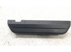 MODULO ELECTRONICO BDEL55260D BDEL55260D 