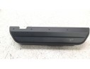 MODULO ELECTRONICO BDEL55260D BDEL55260D 