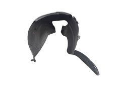 PASO RUEDA TRASERO IZQUIERDO 521279700E 