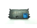 MODULO ELECTRONICO 9687606680 9687606680 T911615