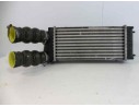 INTERCOOLER 0384H5 0384H5 30860