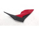 MOLDURA 83510MKPJ00ZA 83510MKPJ00ZA 