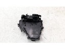 CERRADURA PUERTA TRASERA DERECHA 825021122R 825021122R 