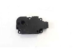 MOTOR CALEFACCION T1002128BC 