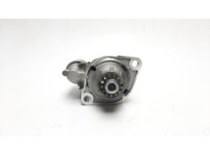 MOTOR ARRANQUE 0AH911023J ARF020304HQ 