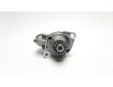 MOTOR ARRANQUE 0AH911023J 0AH911023J ARF020304HQ