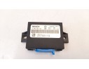 MODULO ELECTRONICO 25768119 25768119 0263004100
