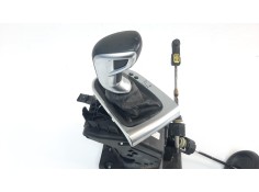 Recambio de palanca cambio para citroen c4 lim. 1.2 12v e-thp referencia OEM IAM 9813481180   2