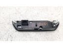 MODULO ELECTRONICO BDEL55260D BDEL55260D 