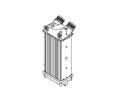 INTERCOOLER 0384H5 0384H5 30860