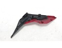 MOLDURA 83510MKPJ00ZA 83510MKPJ00ZA 