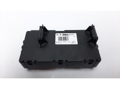 Recambio de modulo electronico para citroen ds4 1.6 e-hdi fap referencia OEM IAM 9687606680 T911615  2
