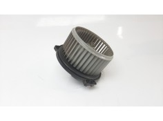 VENTILADOR CALEFACCION 1940001450 1940001450 