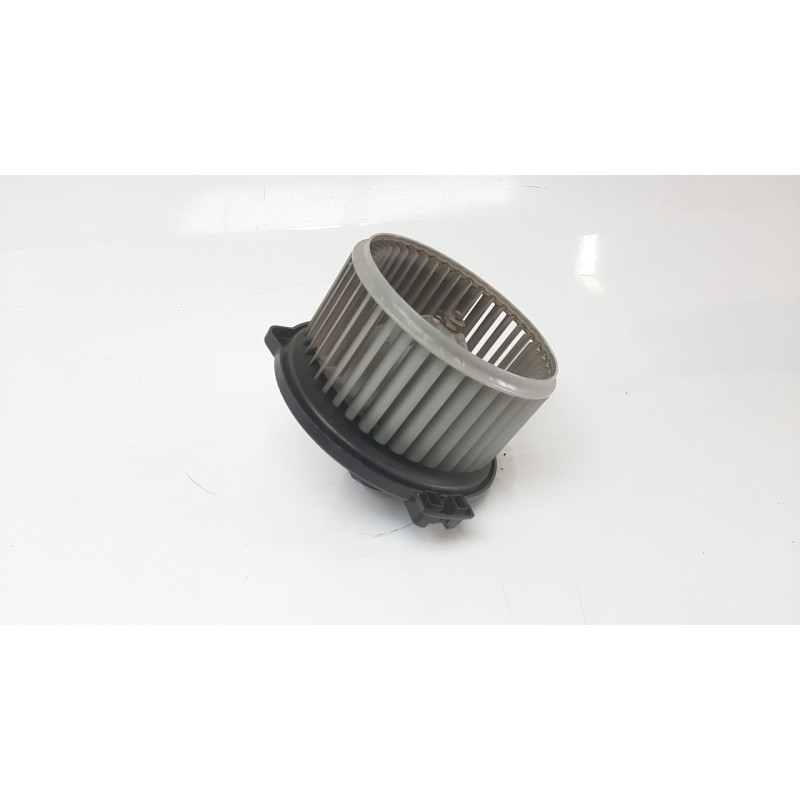 Recambio de ventilador calefaccion para toyota rav 4 (a2) 1.8 16v cat referencia OEM IAM 1940001450  
