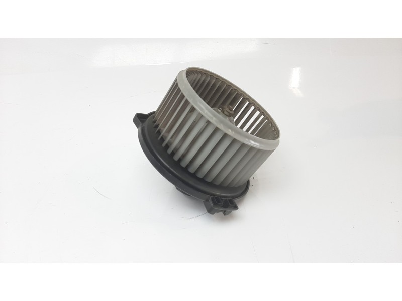 Recambio de ventilador calefaccion para toyota rav 4 (a2) 1.8 16v cat referencia OEM IAM 1940001450  