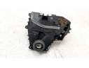 CERRADURA PUERTA TRASERA DERECHA 825021122R 825021122R 