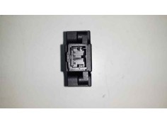 Recambio de motor calefaccion para mercedes-benz clase c (w205) lim. c 220 cdi bluetec (205.004) referencia OEM IAM T1002128BC   2