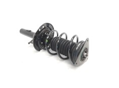 Recambio de amortiguador delantero derecho para renault megane iv grandtour bose-edition referencia OEM IAM 543025368R   2