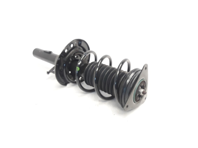 Recambio de amortiguador delantero derecho para renault megane iv grandtour bose-edition referencia OEM IAM 543025368R  