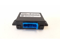 Recambio de modulo electronico para cadillac srx v8 sport luxury referencia OEM IAM 25768119 0263004100  2