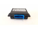 MODULO ELECTRONICO 25768119 25768119 0263004100