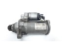 MOTOR ARRANQUE 0AH911023J 0AH911023J ARF020304HQ