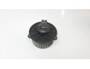 VENTILADOR CALEFACCION 1940001450 1940001450 